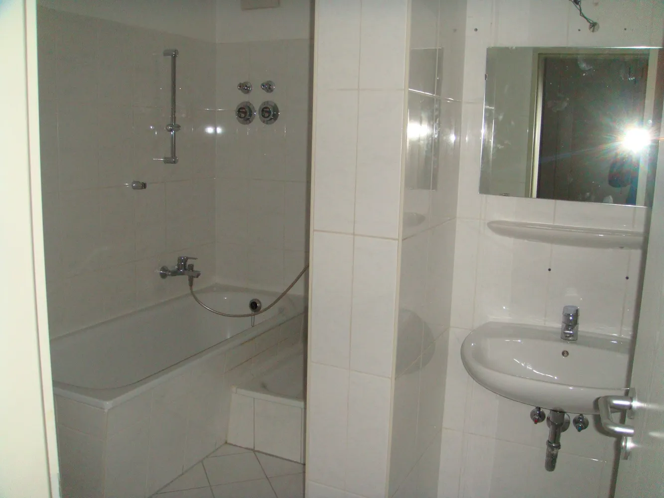 2 Zimmer Wohnung mit 77 m² in Halle (Saale) – Bild 9
