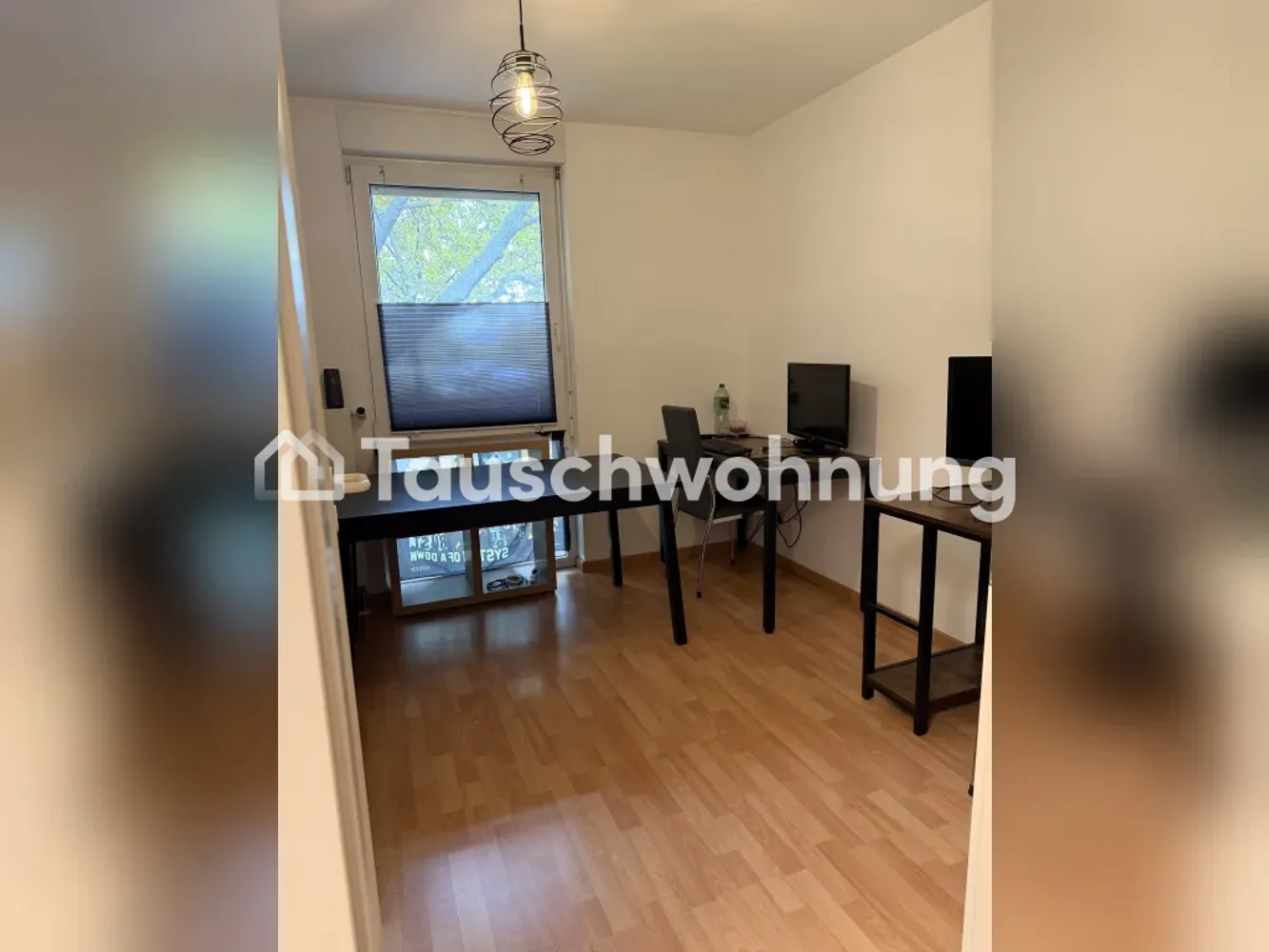 3 Zimmer Wohnung mit 90 m² in Mainz – Bild 4