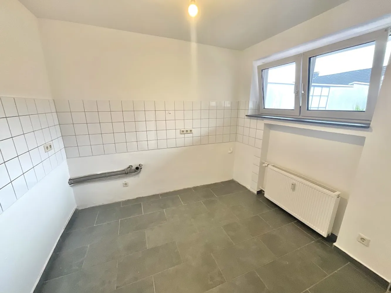 3 Zimmer Wohnung mit 58 m² in Hagen – Bild 5