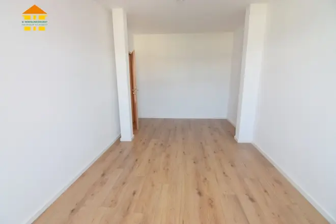 3 Zimmer Wohnung mit 69 m² in Chemnitz – Bild 8