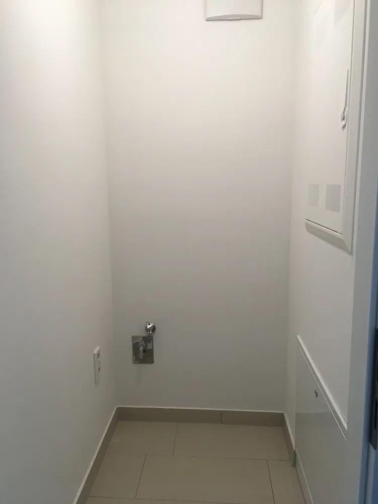 3 Zimmer Wohnung mit 88 m² in Hannover – Bild 8