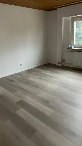 3 Zimmer Wohnung mit 62 m² in Mannheim – Bild 12