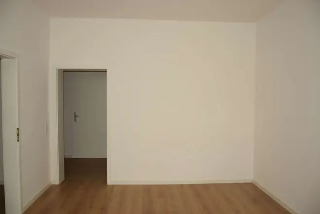 3 Zimmer Wohnung mit 52 m² in Leipzig – Bild 5