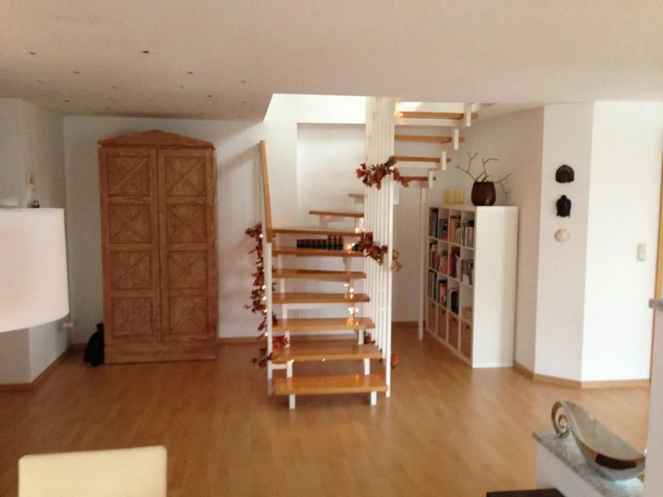 4 room apartment with 139 m² in Dreieich – Photo 6