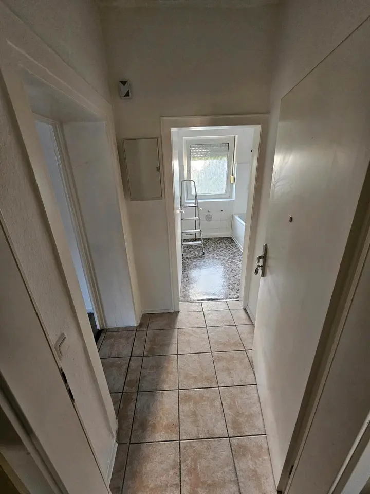 2 Zimmer Wohnung mit 70 m² in Hamm – Bild 5