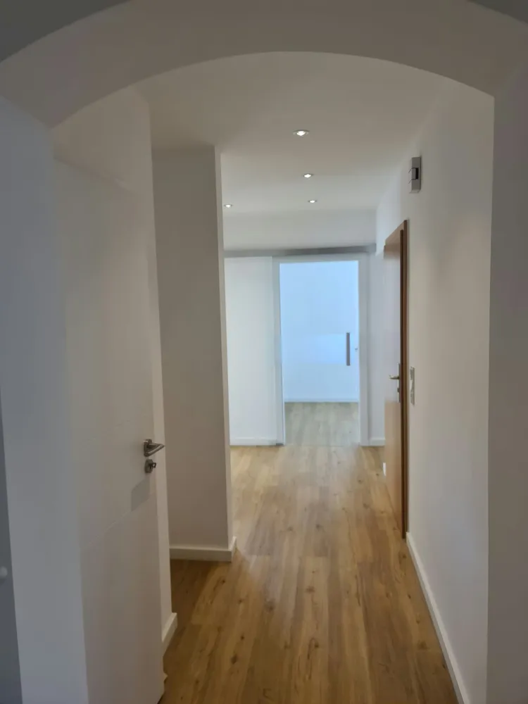 3 Zimmer Wohnung mit 85 m² in Detmold – Bild 7