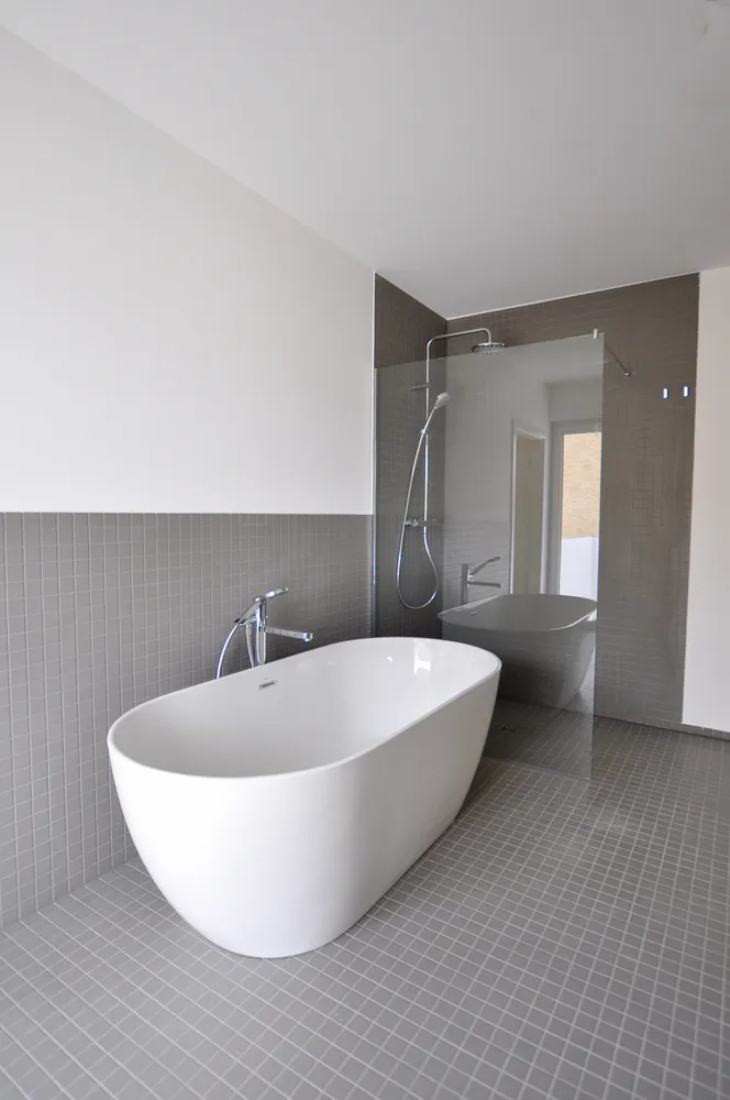 4 Zimmer Wohnung mit 153 m² in Kirchheim unter Teck – Bild 6