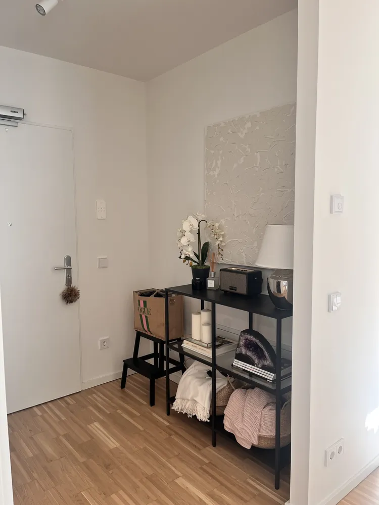 2 Zimmer Wohnung mit 66 m² in Bonn – Bild 4