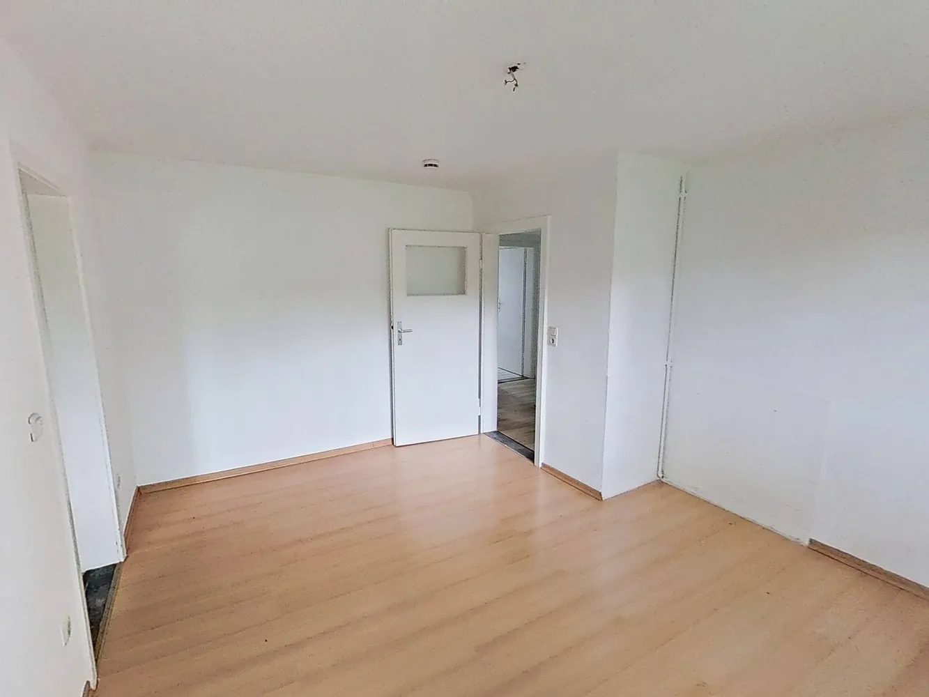 3 Zimmer Wohnung mit 68 m² in Bayreuth – Bild 6