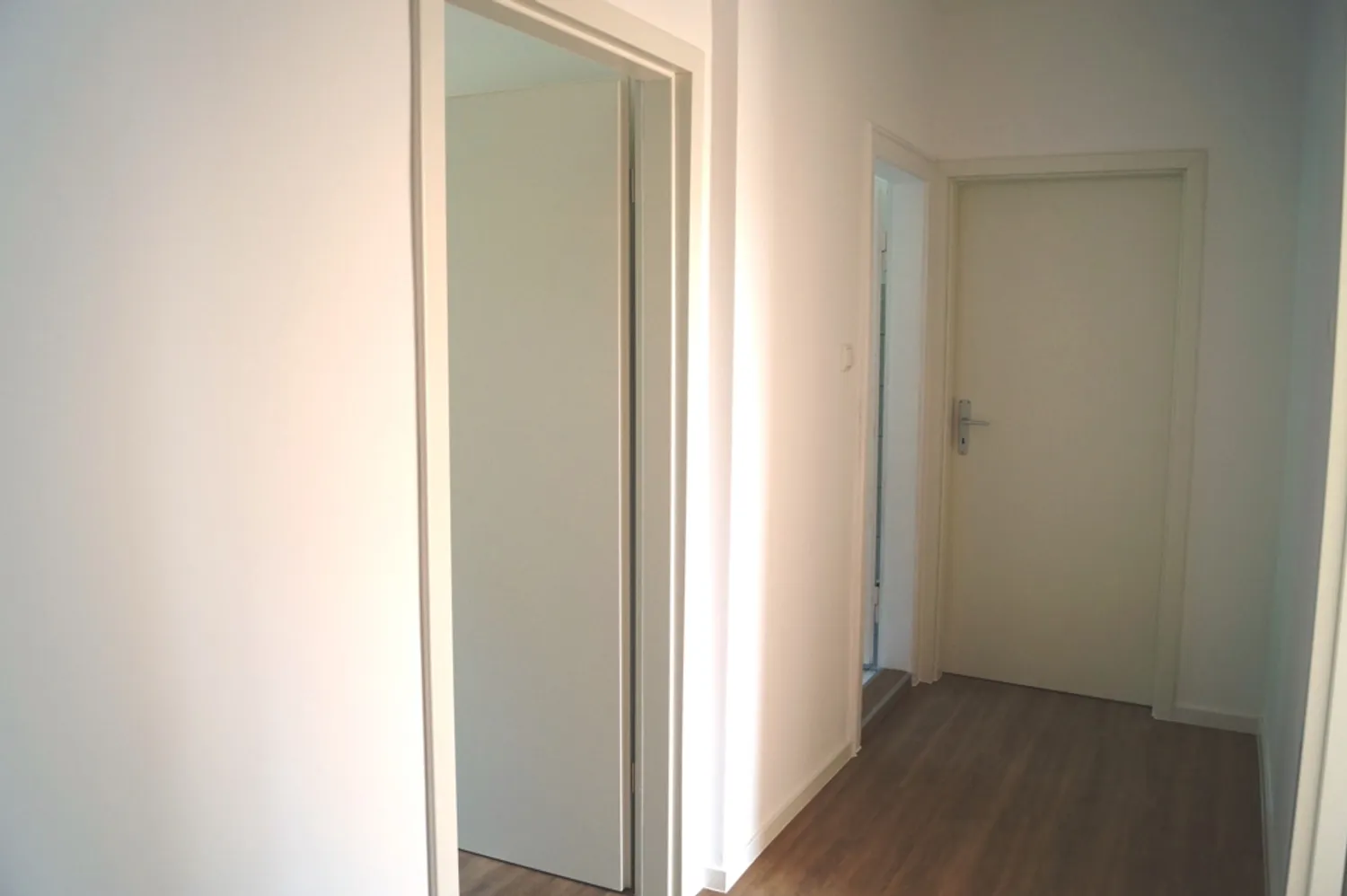 3 Zimmer Wohnung mit 63 m² in Fürstenwalde/Spree – Bild 3