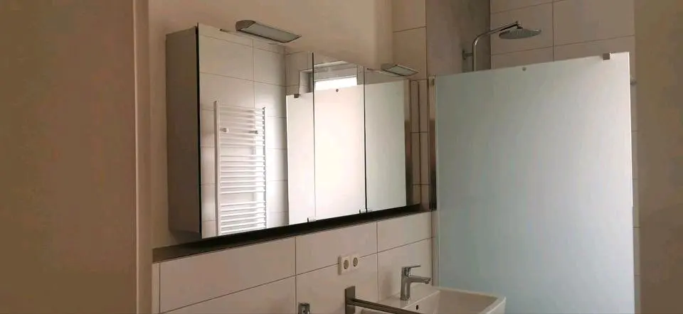 5 Zimmer Wohnung mit 100 m² in Bietigheim-Bissingen – Bild 5