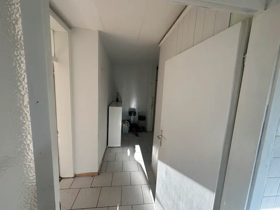 4 Zimmer Wohnung mit 85 m² in Castrop-Rauxel – Bild 8