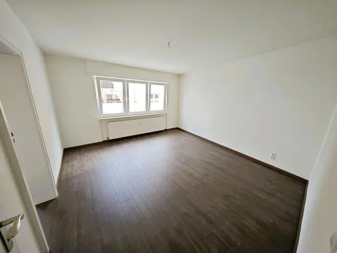 3 Zimmer Wohnung mit 64 m² in Heidelberg – Bild 3