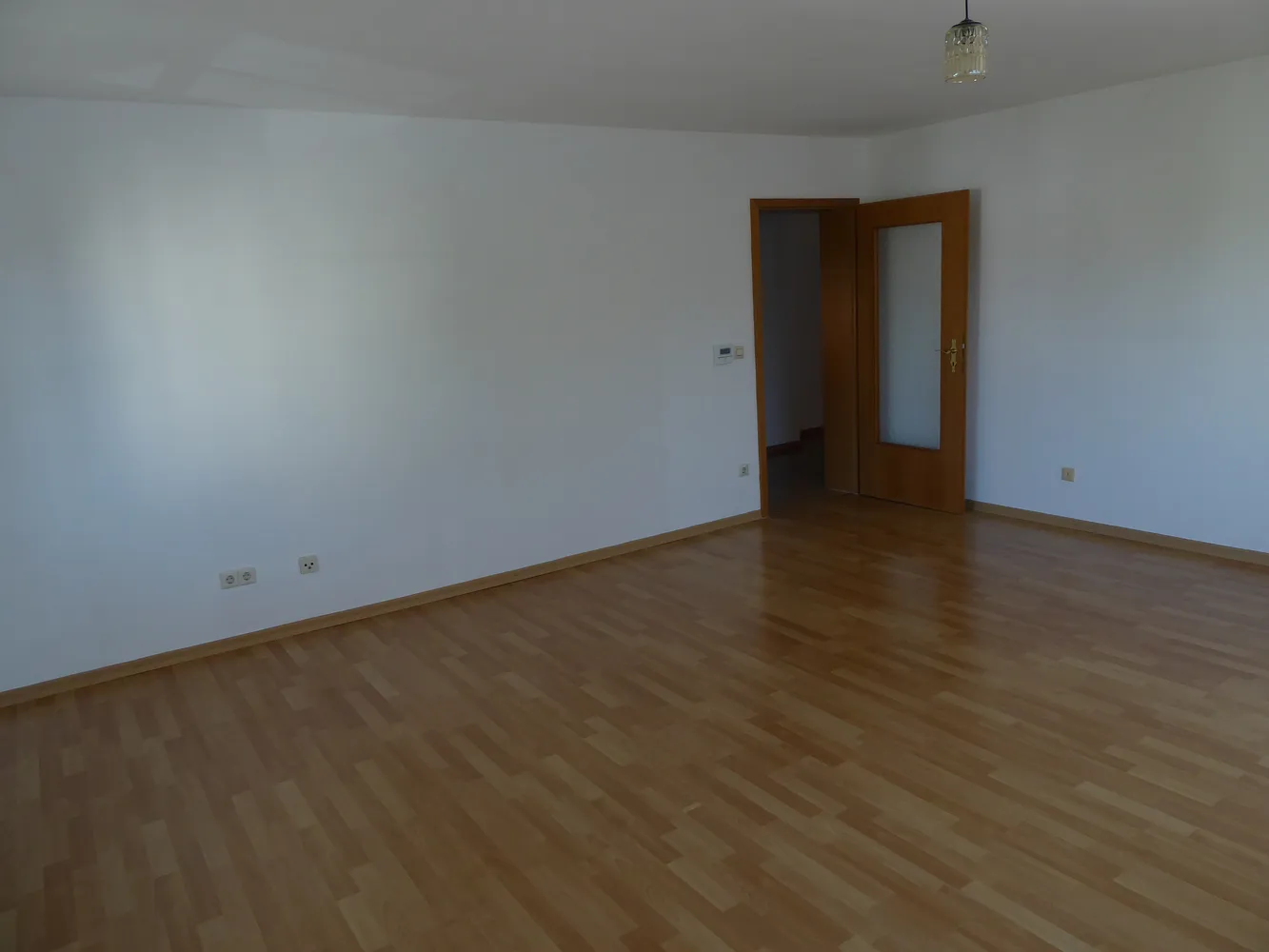 3 Zimmer Wohnung mit 84 m² in Kaufbeuren – Bild 3