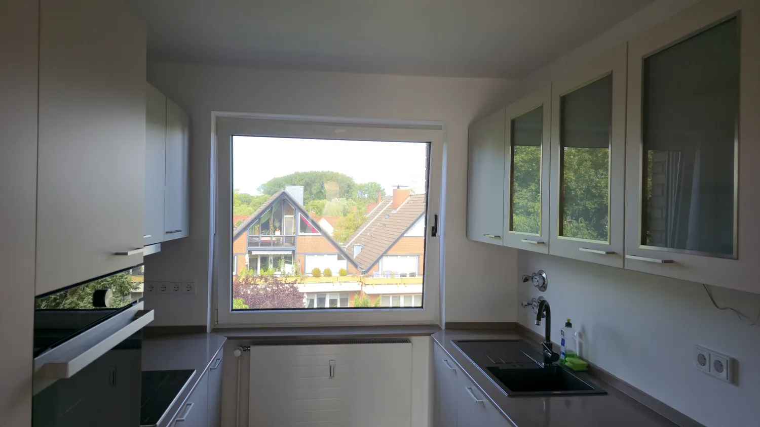 3 room apartment with 83 m² in Hamburg – Photo 6