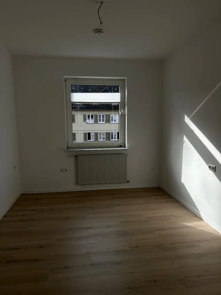 3 Zimmer Wohnung mit 65 m² in Stuttgart – Bild 7