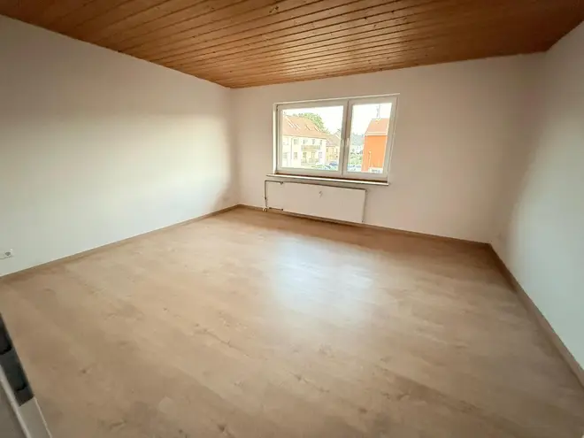 2 Zimmer Wohnung mit 66 m² in Braunschweig – Bild 7
