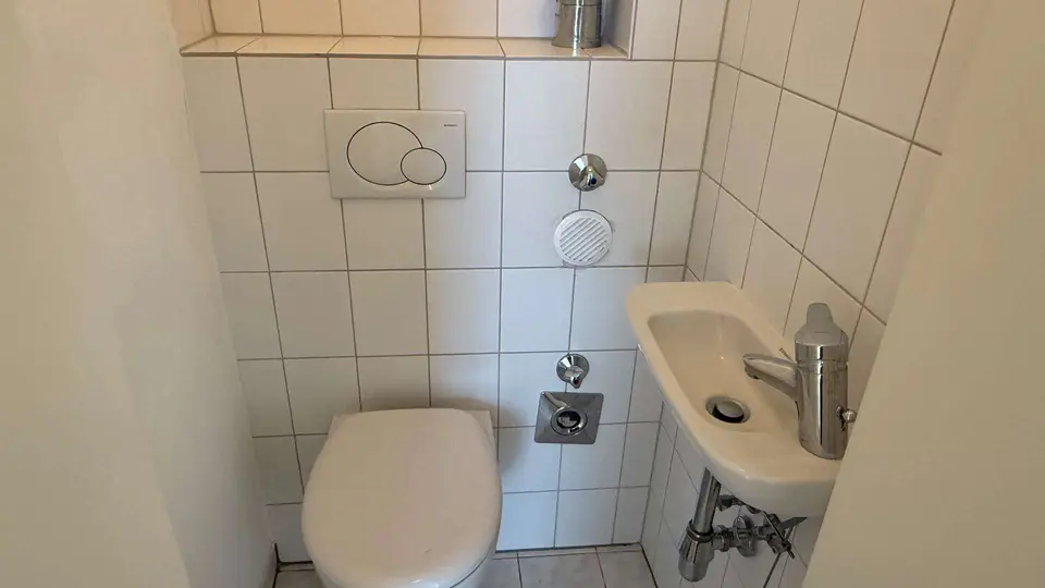 3 Zimmer Wohnung mit 70 m² in Braunschweig – Bild 10