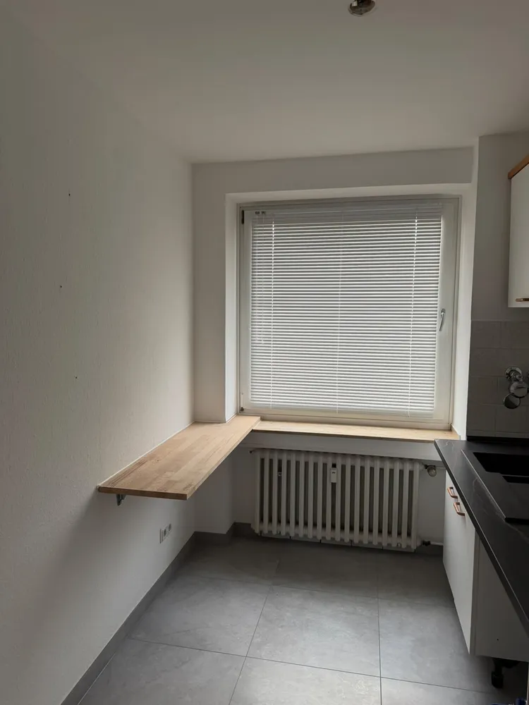 3 room apartment with 77 m² in Cologne – Photo 10