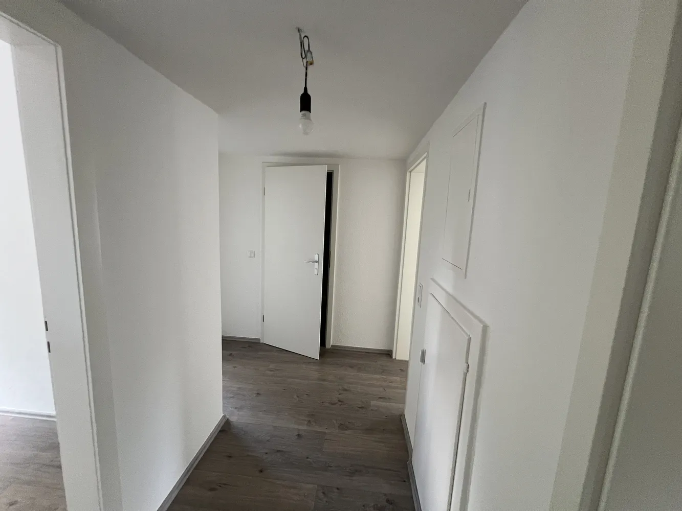 3 Zimmer Wohnung mit 59 m² in Duisburg – Bild 8