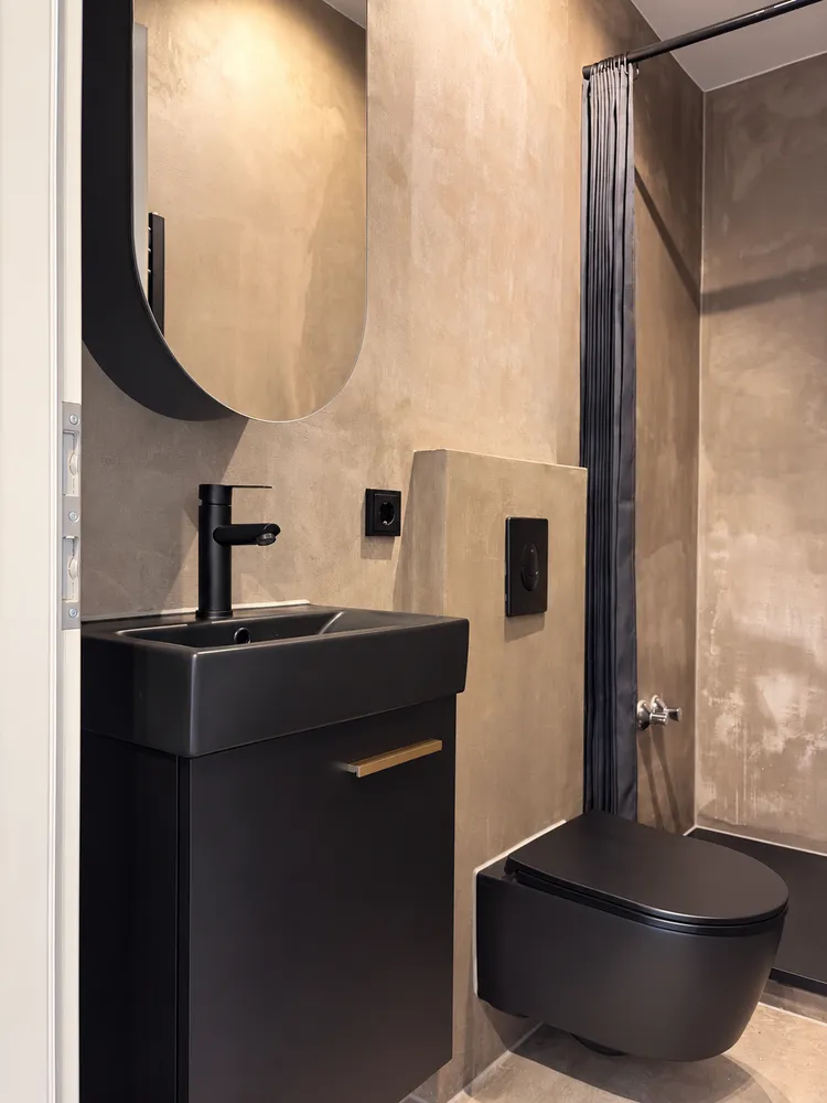 1 Zimmer Wohnung mit 21 m² in Köln – Bild 7