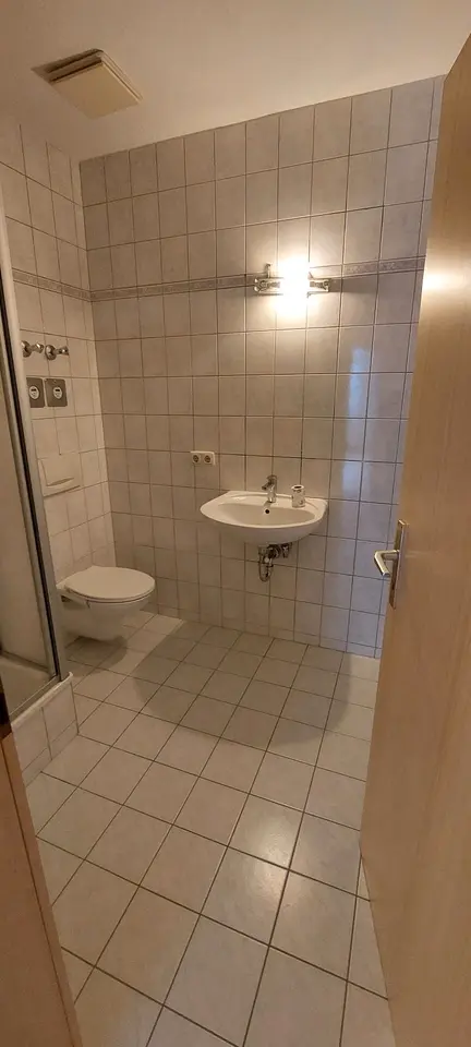 2 Zimmer Wohnung mit 53 m² in Greiz – Bild 5