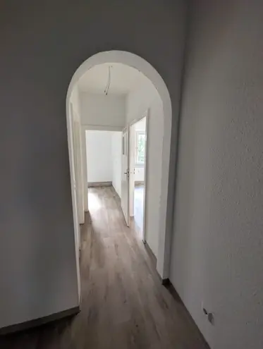 3 Zimmer Wohnung mit 75 m² in Hannover – Bild 5