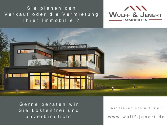 1 Zimmer Wohnung mit 36 m² in Duisburg – Bild 9
