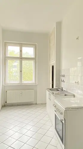 3 Zimmer Wohnung mit 68 m² in Berlin – Bild 6