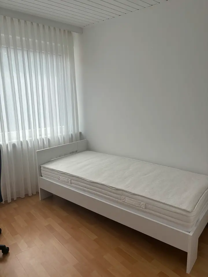 18 Zimmer Wohnung mit 74 m² in Hamburg – Bild 6