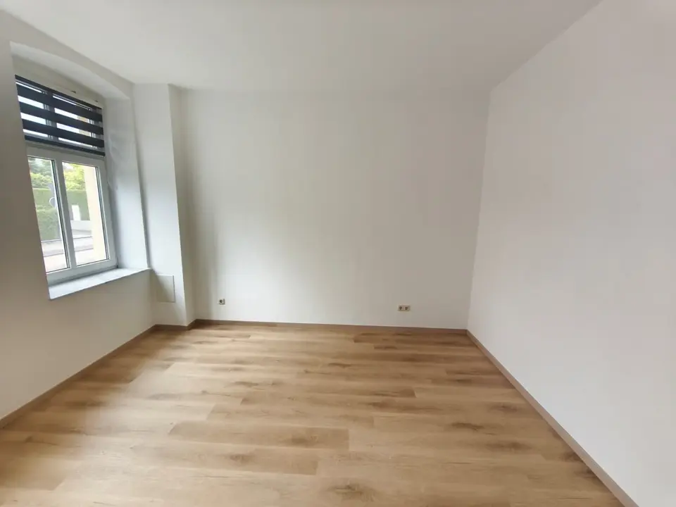 2 Zimmer Wohnung mit 60 m² in Zwickau – Bild 1