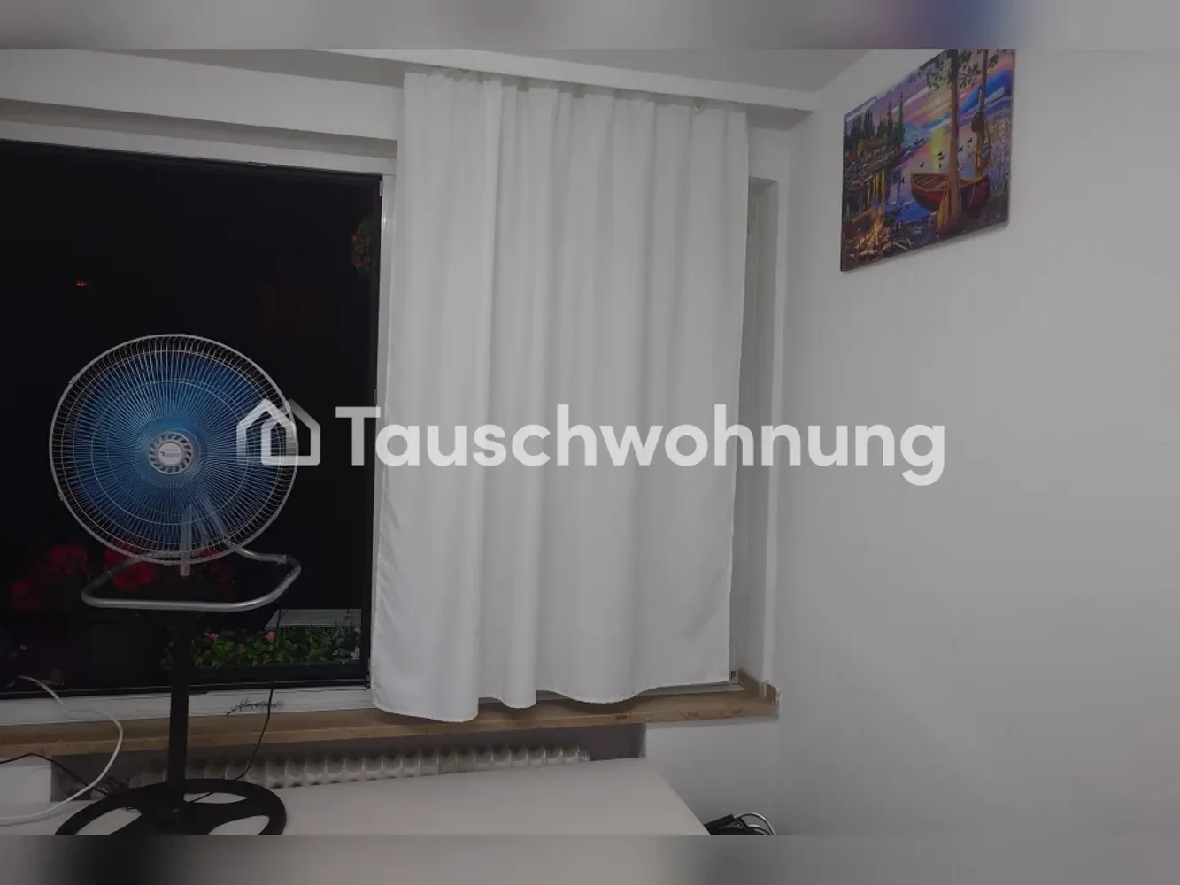 5 Zimmer Wohnung mit 150 m² in Mönchengladbach – Bild 6