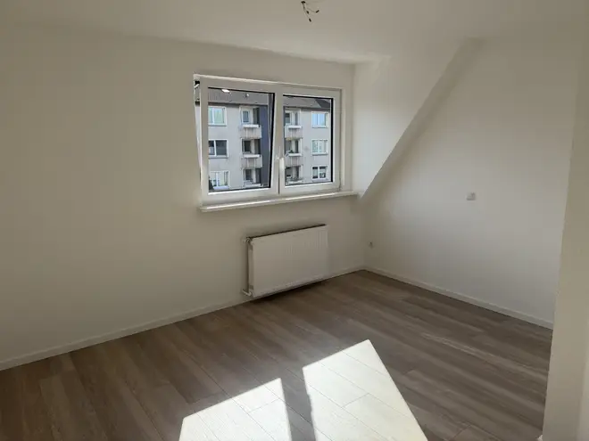 3 Zimmer Wohnung mit 99 m² in Mülheim an der Ruhr – Bild 7