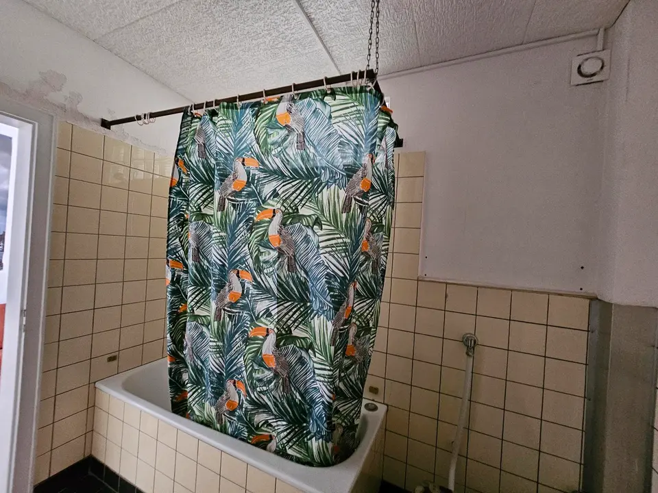 4 Zimmer Wohnung mit 88 m² in Saarbrücken – Bild 7