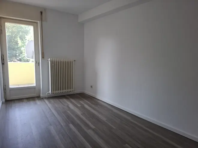 3 Zimmer Wohnung mit 70 m² in Karlsruhe – Bild 5