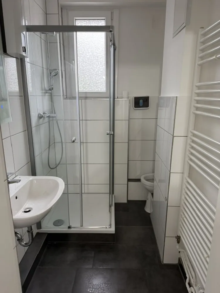 3 Zimmer Wohnung mit 68 m² in Essen – Bild 6