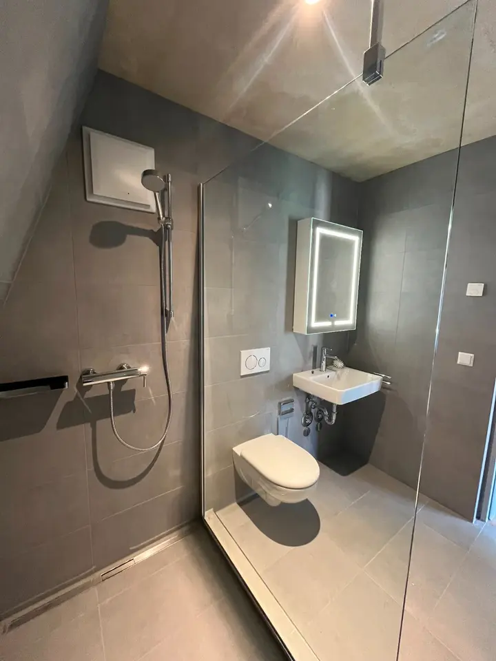 3 Zimmer Wohnung mit 69 m² in Weil am Rhein – Bild 6