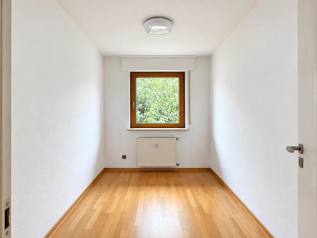 6 room apartment with 165 m² in Stuttgart – Photo 7