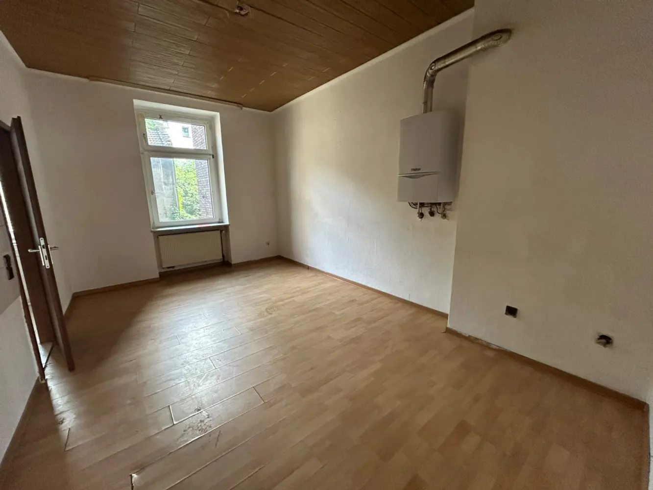 2 Zimmer Wohnung mit 57 m² in Dortmund – Bild 5