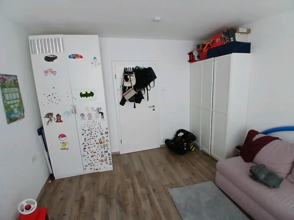 3 Zimmer Wohnung mit 77 m² in Essen – Bild 9