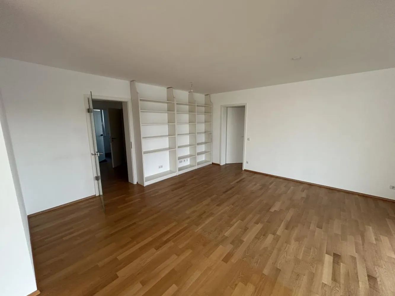 4 Zimmer Wohnung mit 158 m² in Göppingen – Bild 3