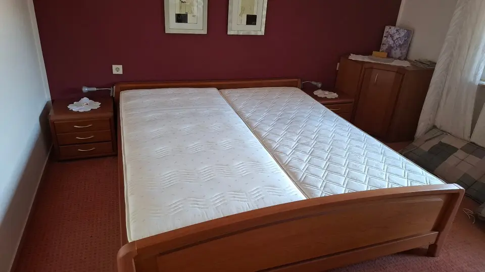 WG-Zimmer mit 108 m² in Emmendingen – Bild 1