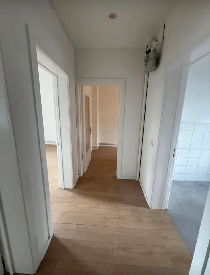 2 Zimmer Wohnung mit 20 m² in Hamburg – Bild 10
