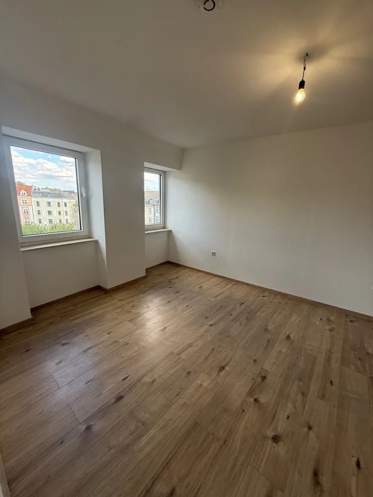 2 room apartment with 69 m² in Dortmund – Photo 9