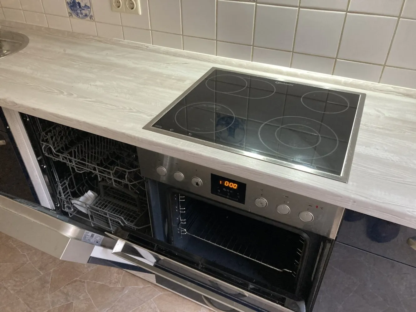 4 Zimmer Wohnung mit 81 m² in Zwickau – Bild 9