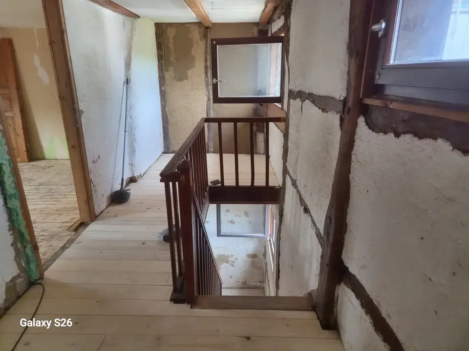 5 Zimmer Haus mit 100 m² in Mönchengladbach – Bild 7