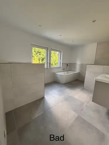 4 Zimmer Wohnung mit 105 m² in Mülheim an der Ruhr – Bild 8