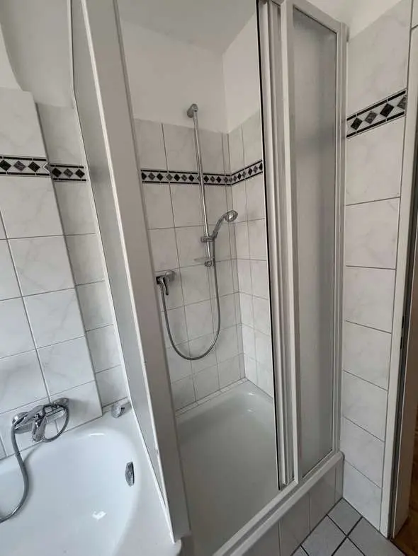 3 Zimmer Wohnung mit 86 m² in Oberhausen – Bild 10