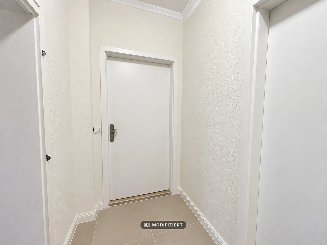 3 Zimmer Wohnung mit 105 m² in Kiel – Bild 3