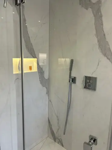 3 Zimmer Wohnung mit 101 m² in Berlin – Bild 10